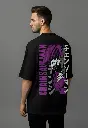 Picsart_25-09-27_21-59-10-541.webp