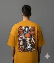 Picsart_25-09-27_21-51-01-247.webp